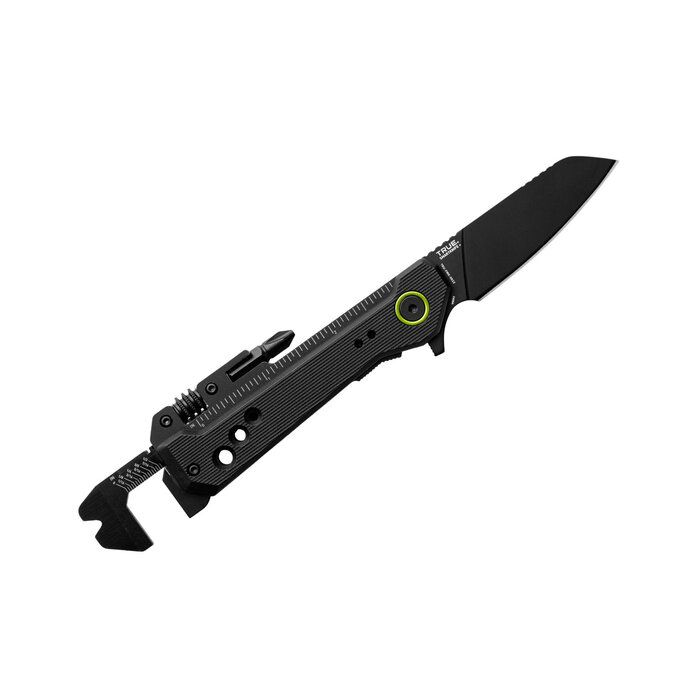 True Utility True Utility - Smartknife WR
