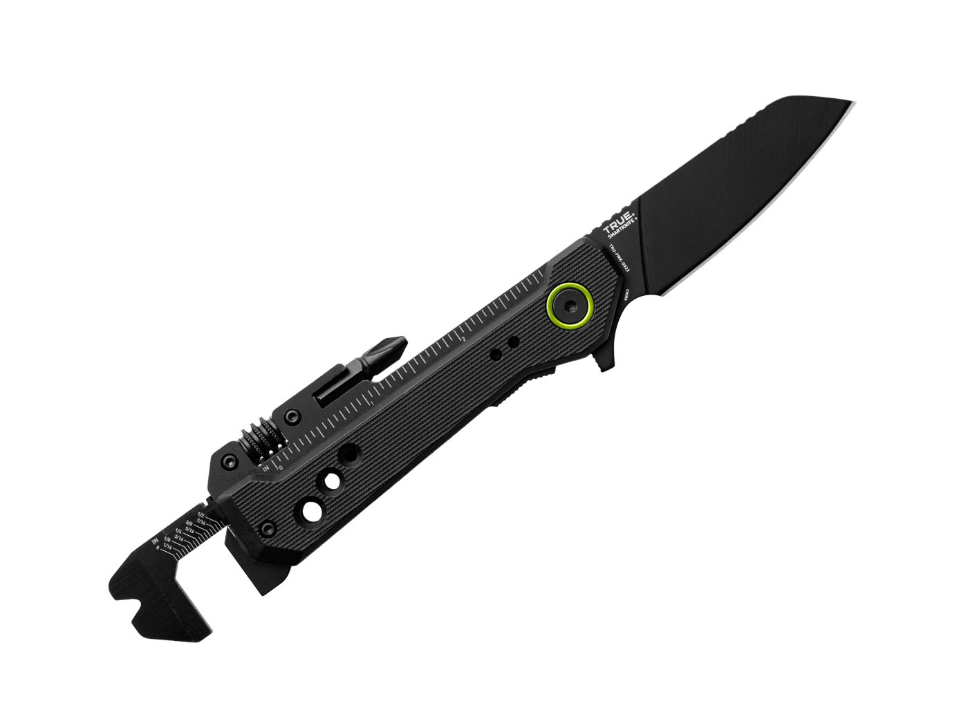 True Utility True Utility - Smartknife WR