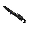 True Utility True Utility - Smartknife WR