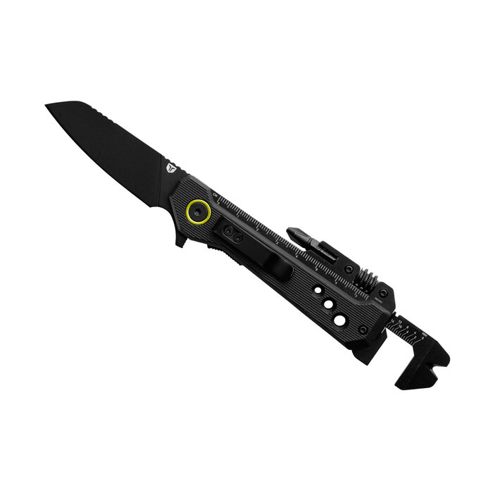 True Utility True Utility - Smartknife WR