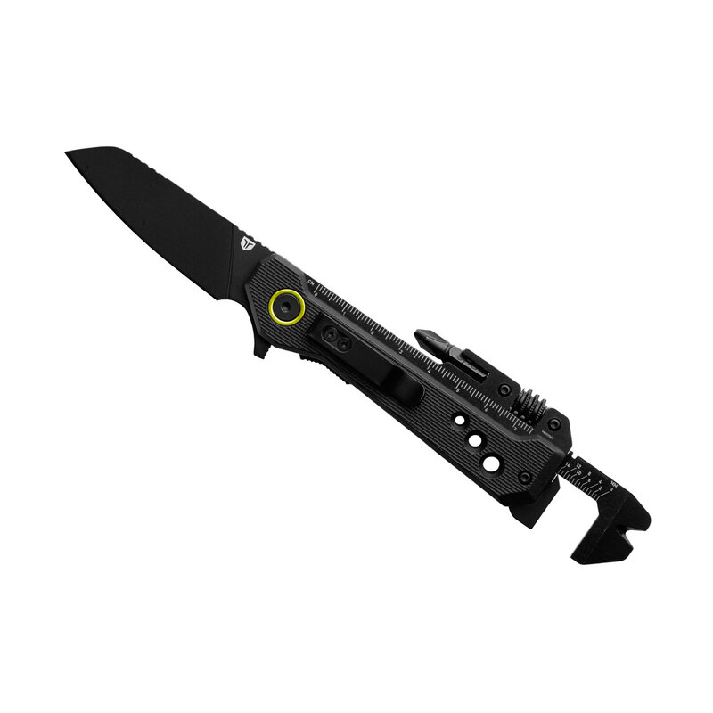 True Utility True Utility - Smartknife WR