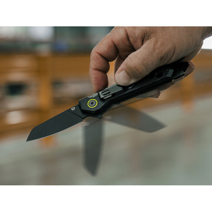 True Utility True Utility - Smartknife WR