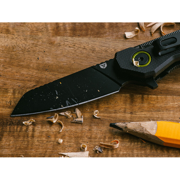 True Utility True Utility - Smartknife WR