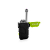 True Utility True Utility - Plasma Lighter - XRL