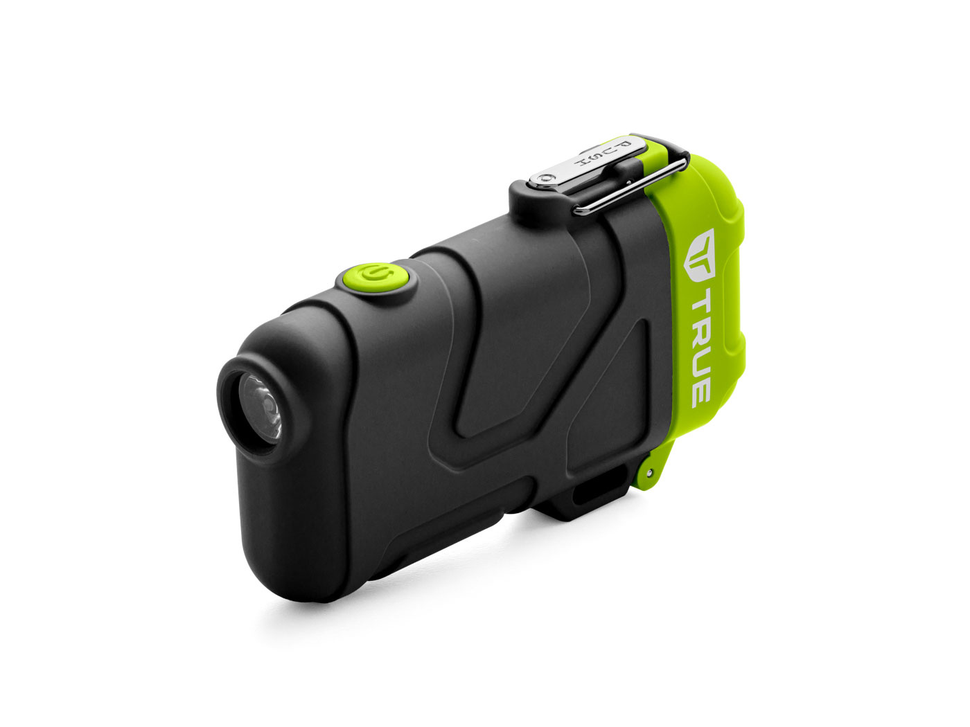 True Utility True Utility - Plasma Lighter - XRL