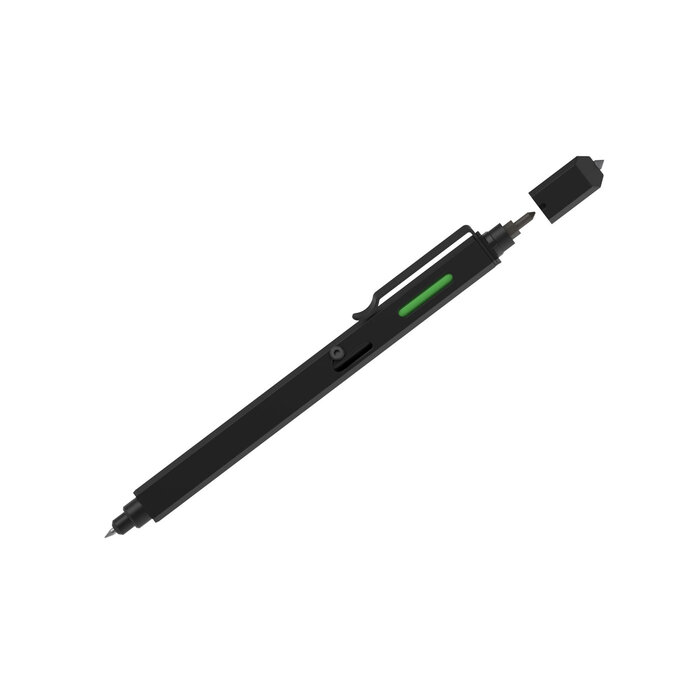 True Utility True Utility - Scrybe Pen