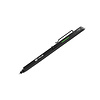 True Utility True Utility - Scrybe Pen