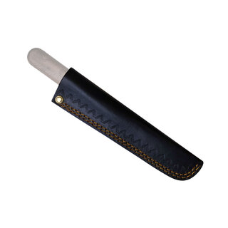 Friedrich Herder Friedrich Herder - Schede Buckle en Steak Mes
