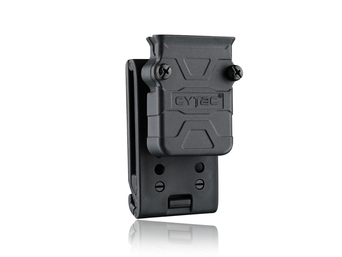 Cytac Cytac - Universal Magazine Pouch - Compact