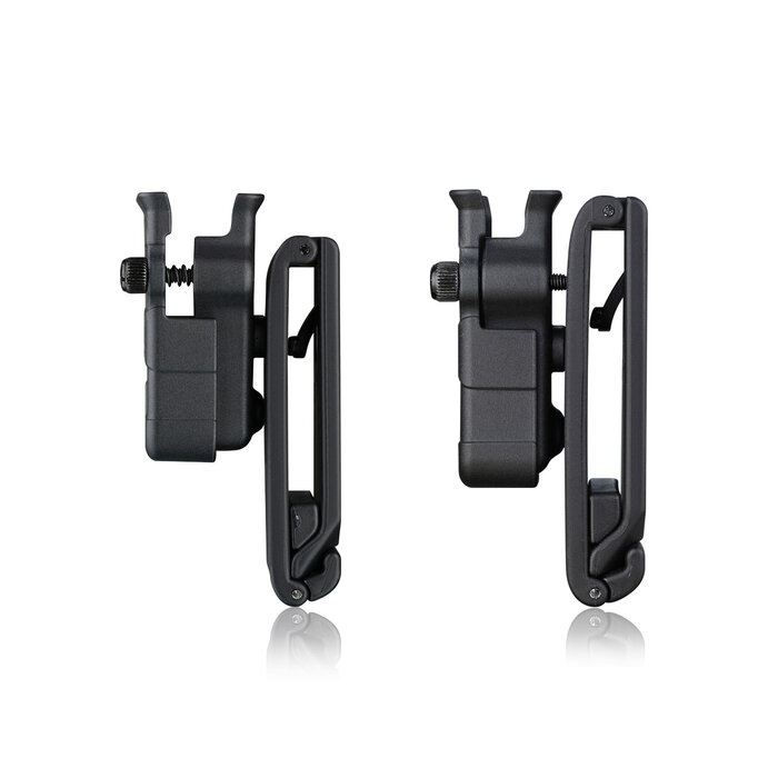 Cytac Cytac - Universal Magazine Pouch - Compact