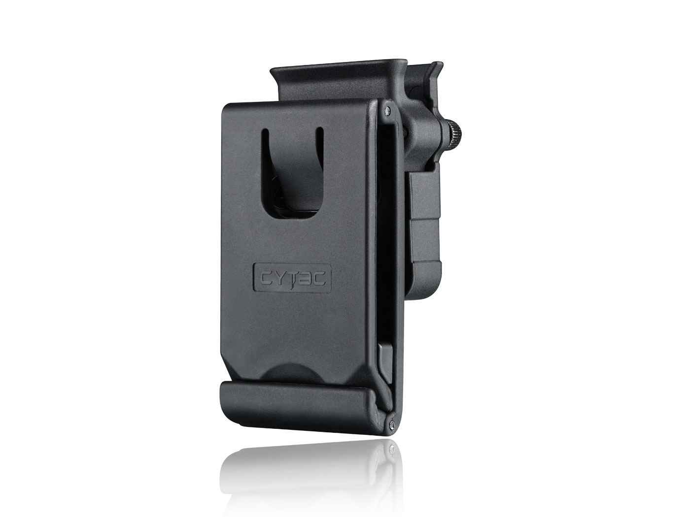 Cytac Cytac - Universal Magazine Pouch - Compact