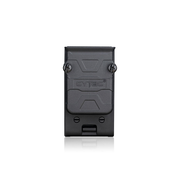 Cytac Cytac - Universal Magazine Pouch - Compact