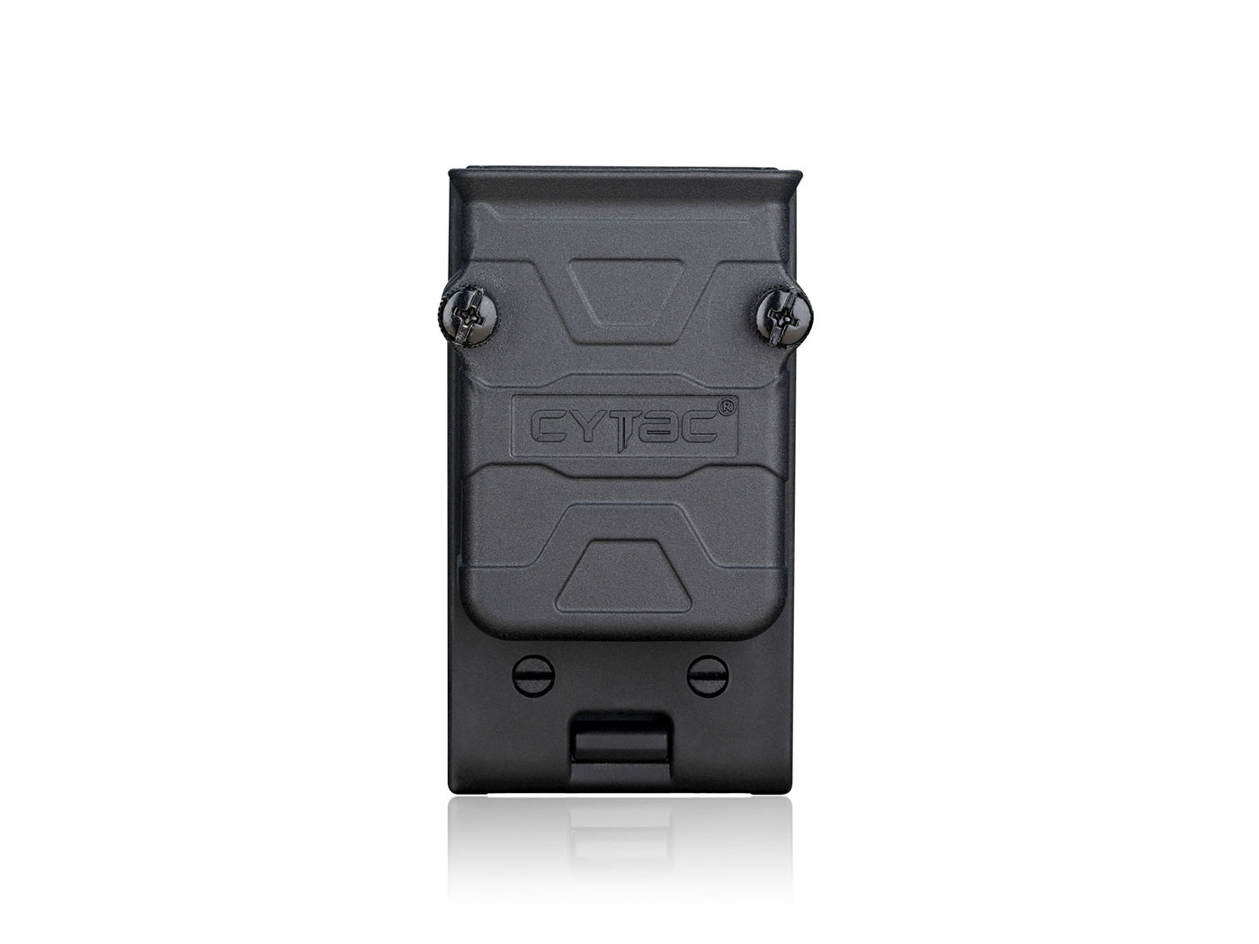 Cytac Cytac - Universal Magazine Pouch - Compact