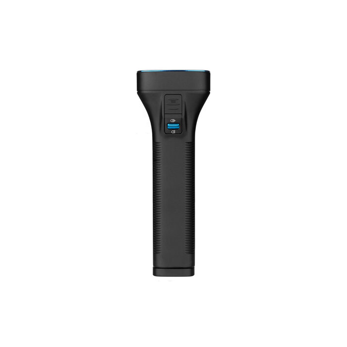 Olight Olight - Regulus