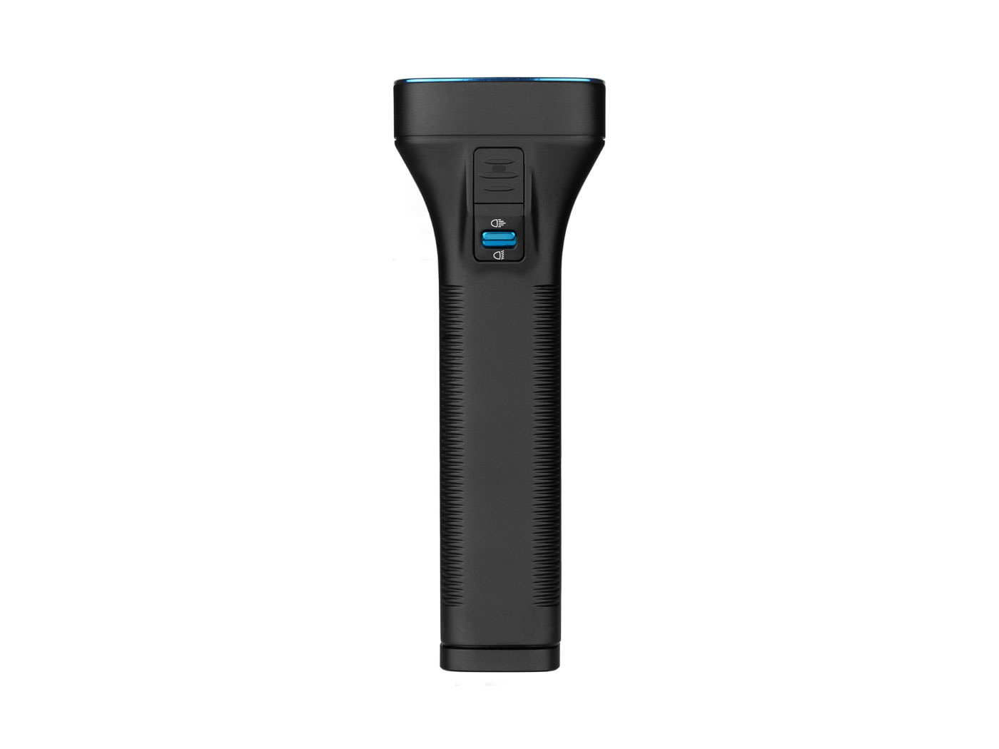 Olight Olight - Regulus