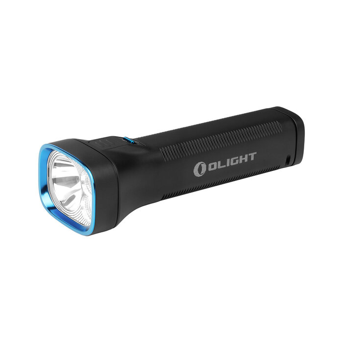 Olight Olight - Regulus