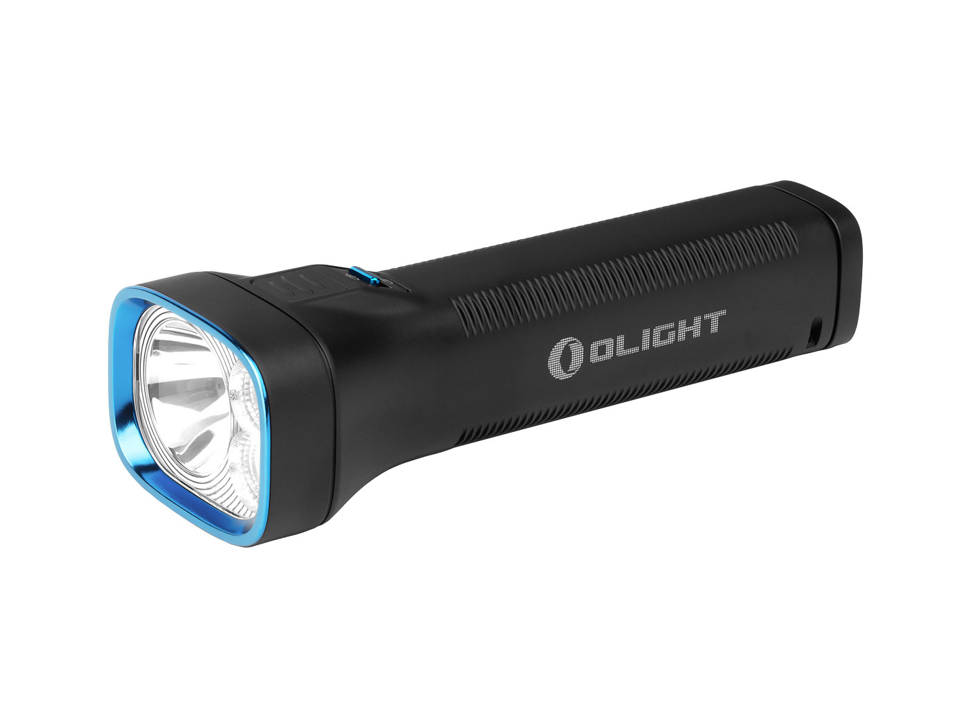 Olight Olight - Regulus