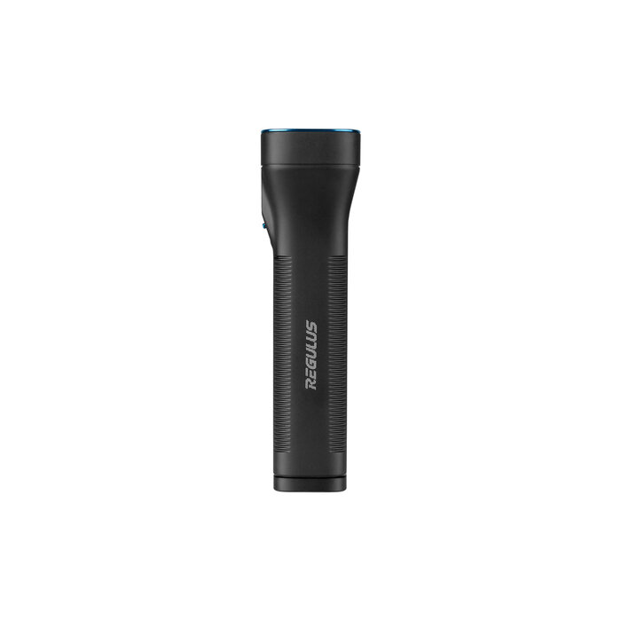 Olight Olight - Regulus
