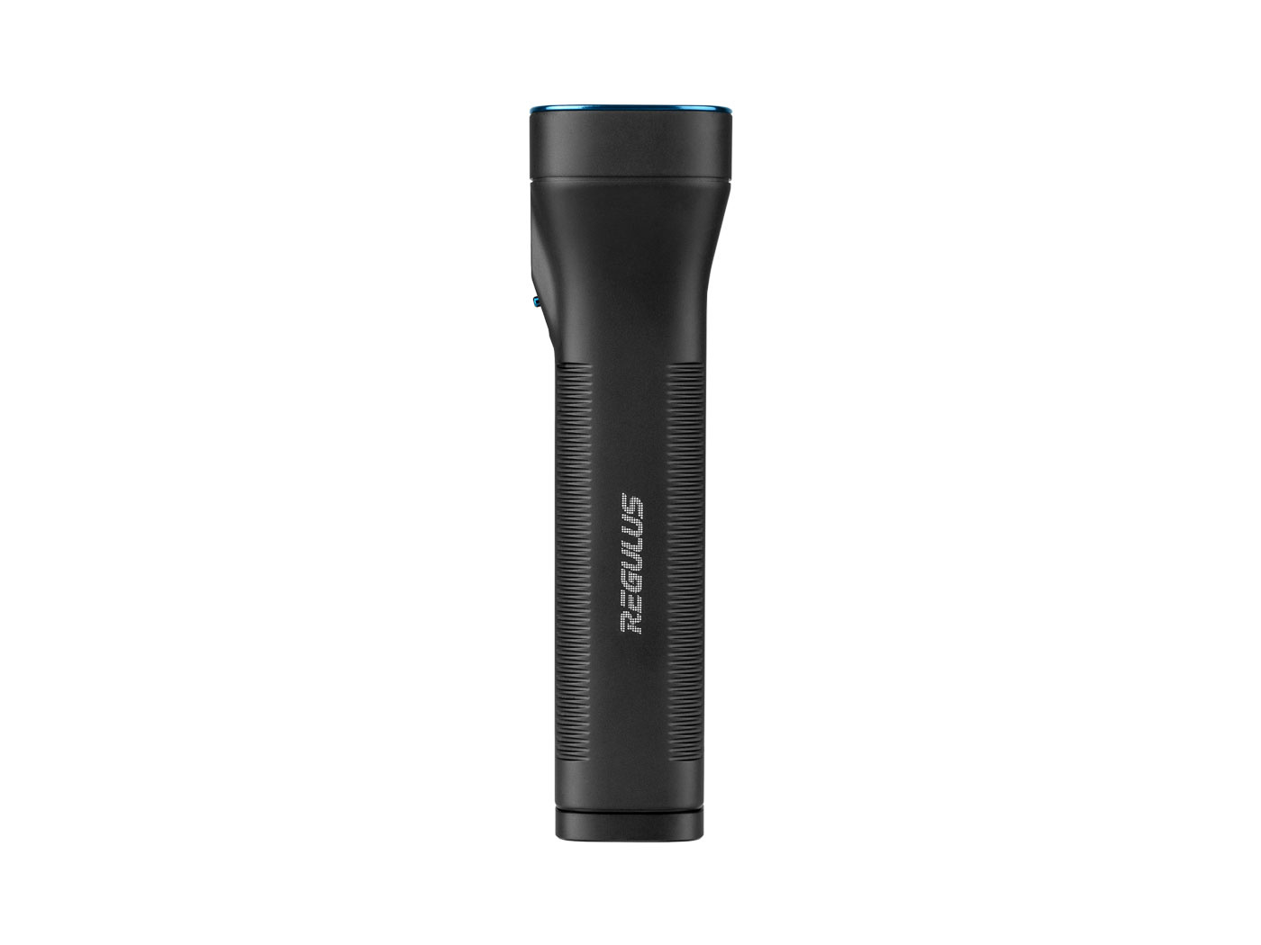 Olight Olight - Regulus