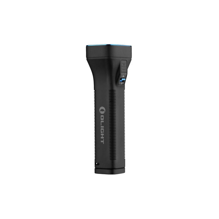 Olight Olight - Regulus