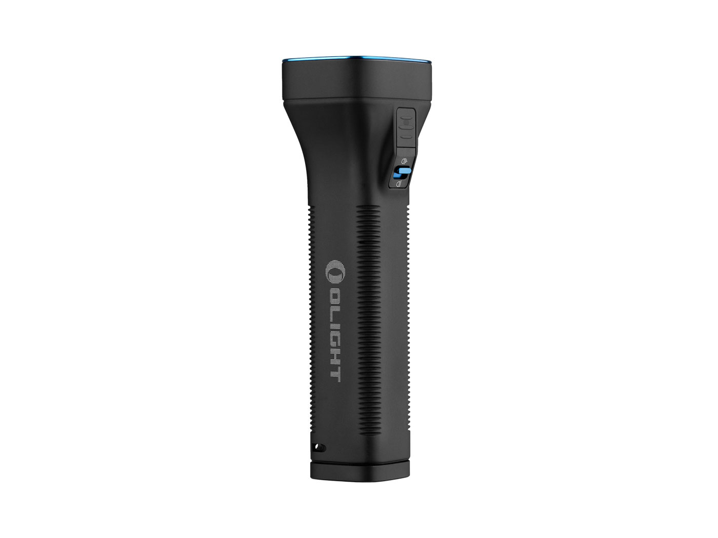 Olight Olight - Regulus