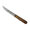 Friedrich Herder Friedrich Herder - Steak Knife - Walnut - Serrated