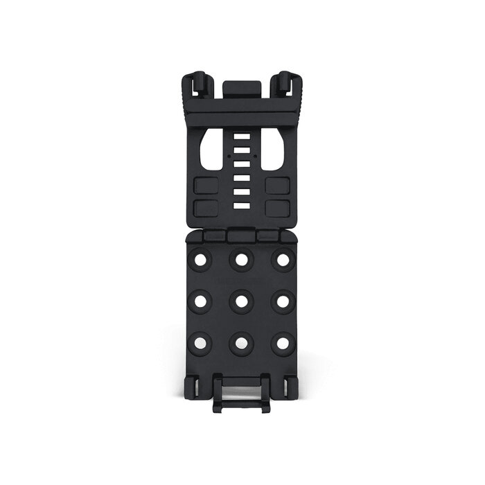 Benchmade Benchmade - Sheath for Sibert Adamas - Sand
