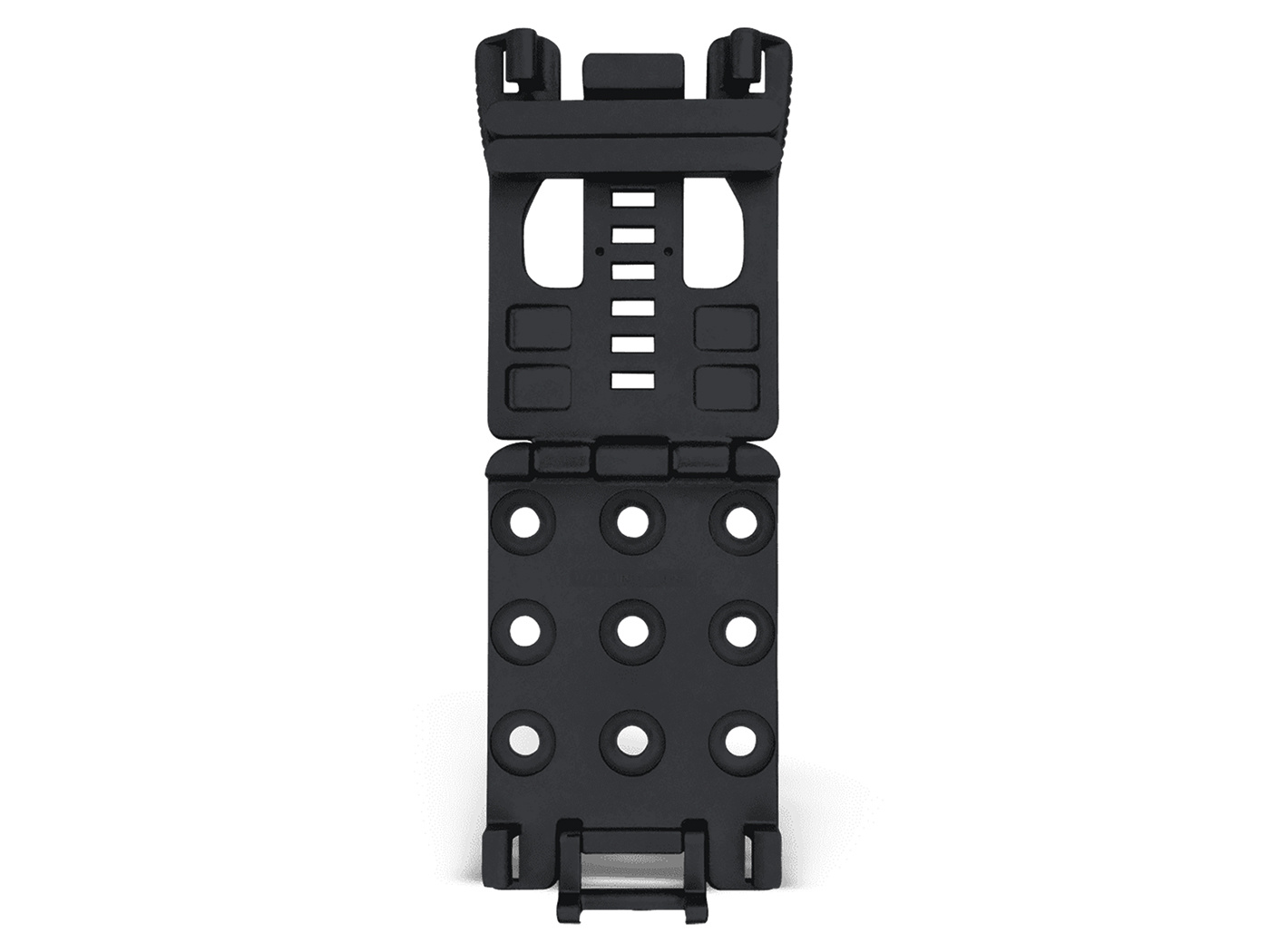 Benchmade Benchmade - Sheath for Sibert Adamas - Sand