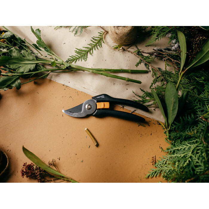 Fiskars Fiskars - Bypass Pruner - P121
