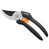 Fiskars Fiskars - Bypass Pruner - P121