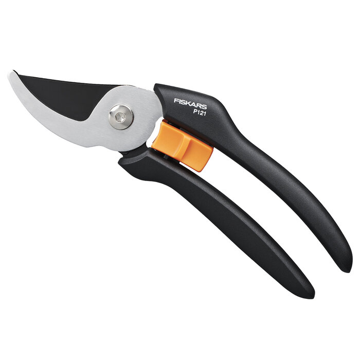 Fiskars Fiskars - Bypass Pruner - P121