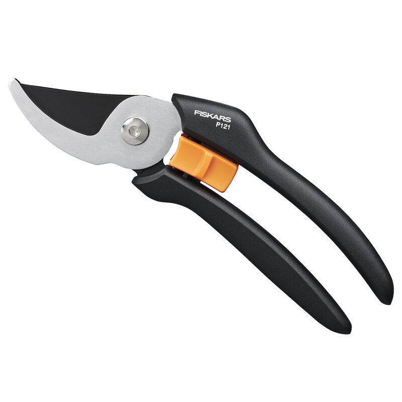Fiskars Fiskars - Bypass Pruner - P121