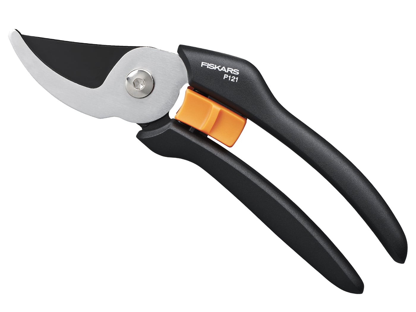Fiskars Fiskars - Bypass Pruner - P121