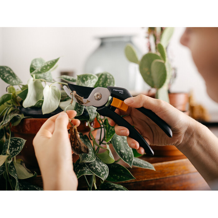 Fiskars Fiskars - Bypass Pruner - P121