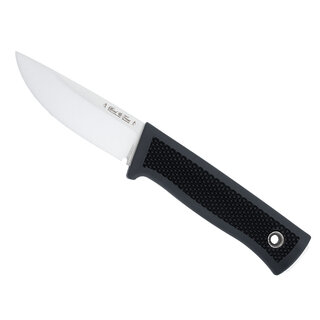 Fällkniven Fällkniven - Bird And Trout - Zytel Sheath