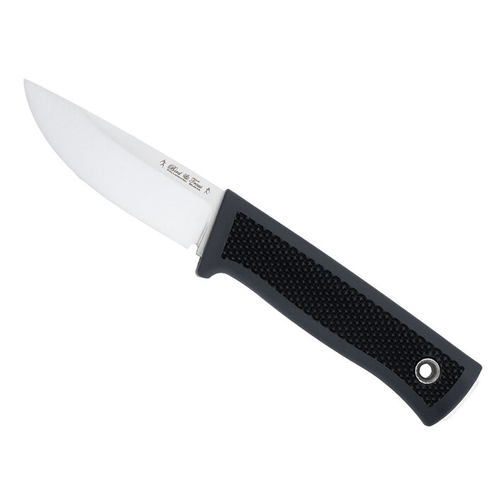 Fällkniven Fällkniven - Bird And Trout - Zytel Sheath