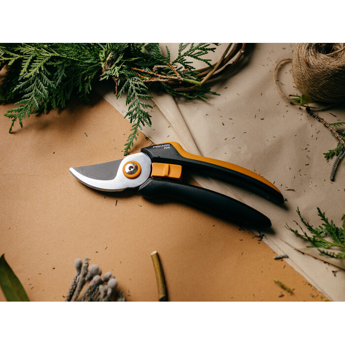Fiskars Fiskars - Bypass Pruner P341