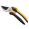 Fiskars Fiskars - Bypass Pruner P341