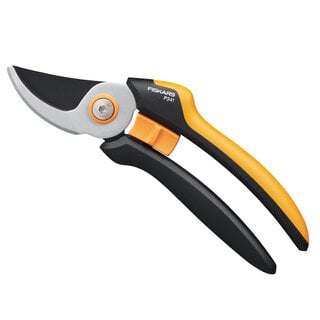 Fiskars Fiskars - Bypass Pruner P341