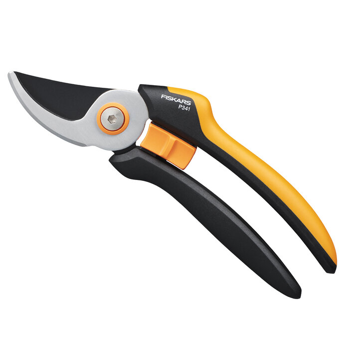 Fiskars Fiskars - Bypass Pruner P341