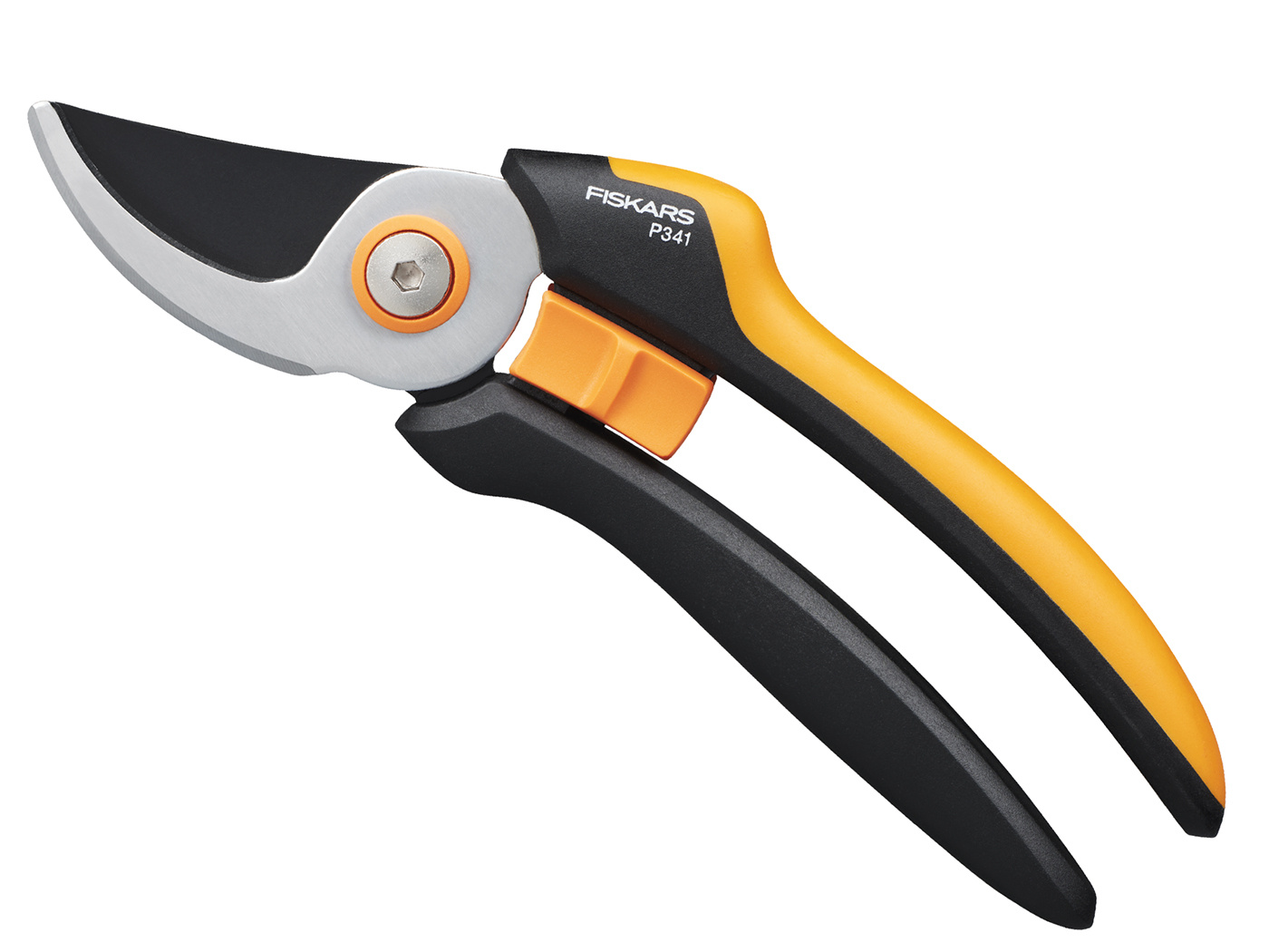 Fiskars Fiskars - Bypass Pruner P341