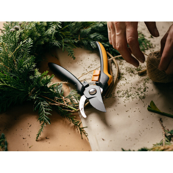 Fiskars Fiskars - Bypass Pruner P341