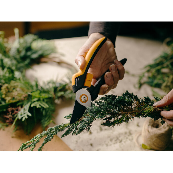 Fiskars Fiskars - Bypass Pruner P341