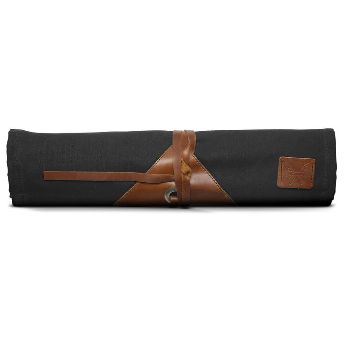 Benchmade Benchmade - Knife Roll - Waxed Canvas