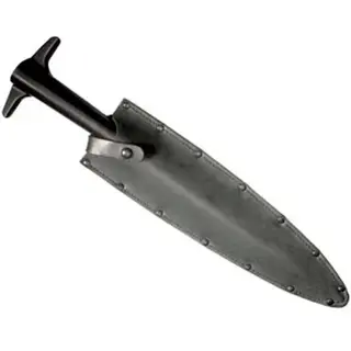 Cold Steel Cold Steel - Scheide CS 95BOASK - Schwarz