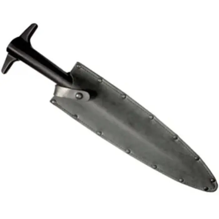 Cold Steel Cold Steel - Scheide CS 95BOASK - Schwarz
