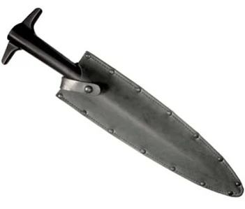 Cold Steel Cold Steel - Sheath CS 95BOASK - Black