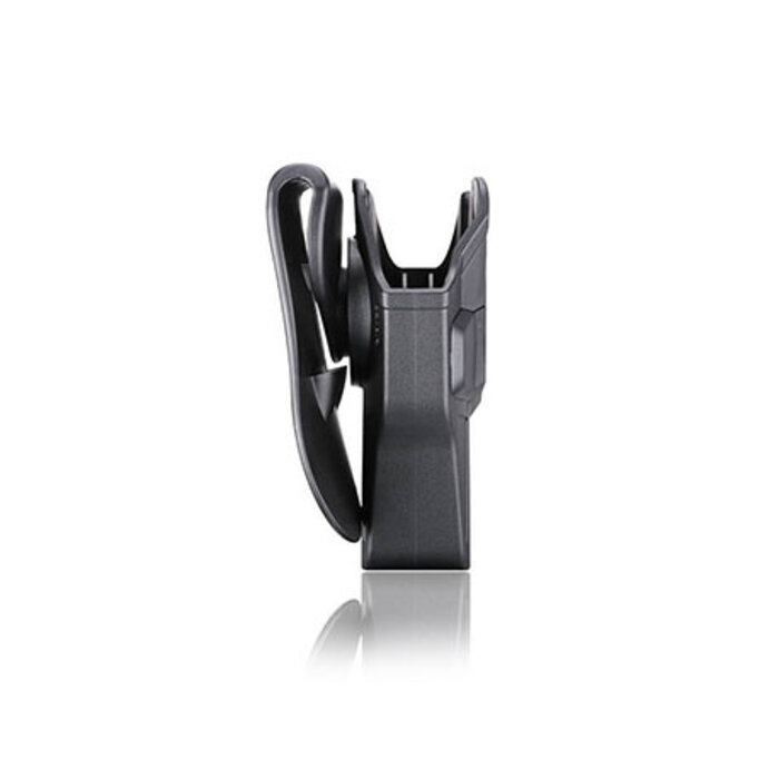 Cytac Cytac - R-Defender Holster - Gen 4 - Glock 19/23/32
