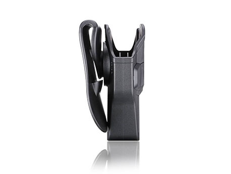 Cytac Cytac - R-Defender Holster - Gen 4 - Glock 19/23/32