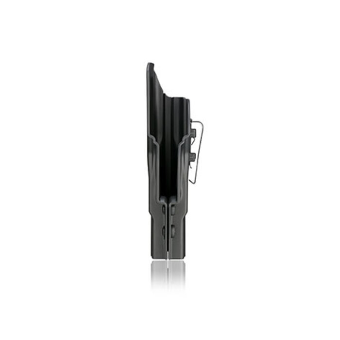 Cytac Cytac - I-Mini Guard Holster - Gen 2 - Glock 19/23/32